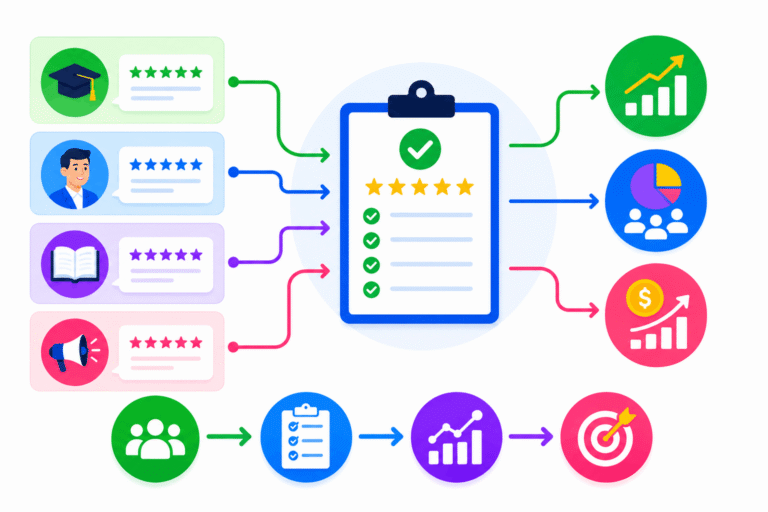 simplitrain-survey-effectiveness-analytics