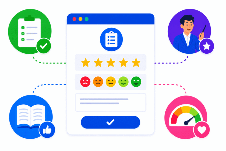 simplitrain-training-feedback-surveys