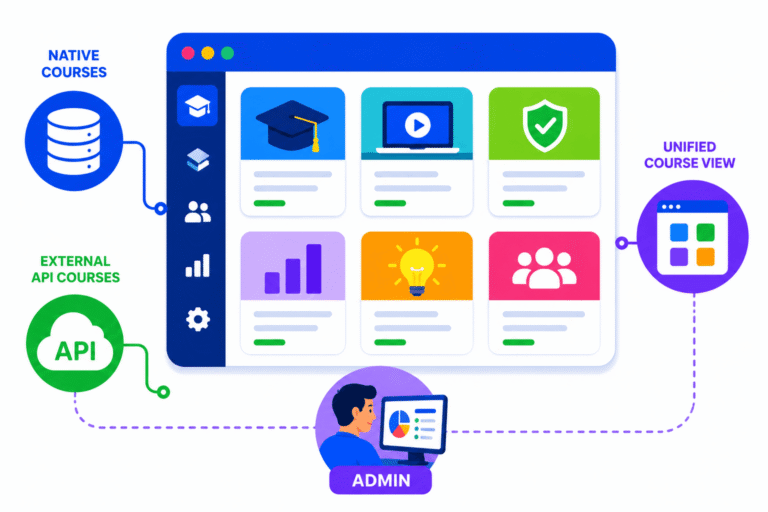 simplitrain-unified-course-catalog