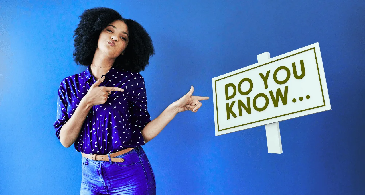 5 Signs Your PowerPoint-Based Training Is Costing You (Without You Knowing It)