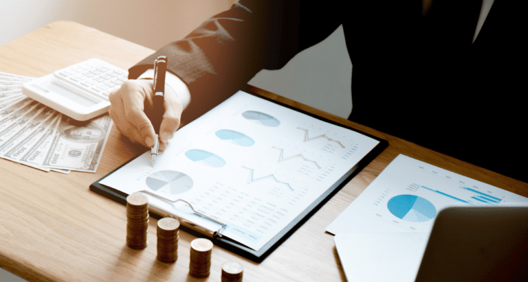 AI Compliance Training Monitoring Catch Gaps Before the Audit