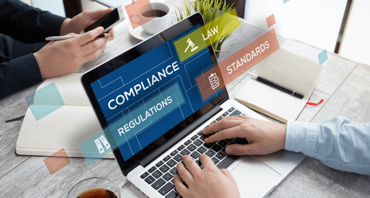 Compliance Training Software for Financial Services What to Look For