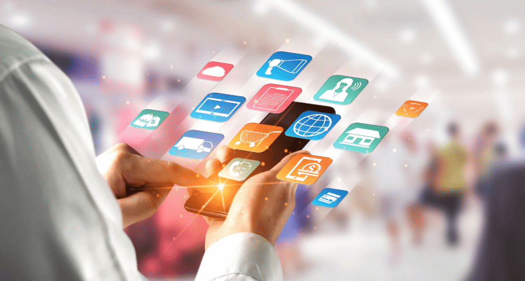 TMS + LMS + LXP on One Platform vs. Three Separate Tools
