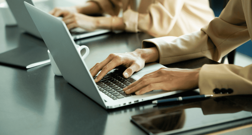 What Does a White-Label LMS for Content Providers Actually Need to Support a Revenue Model