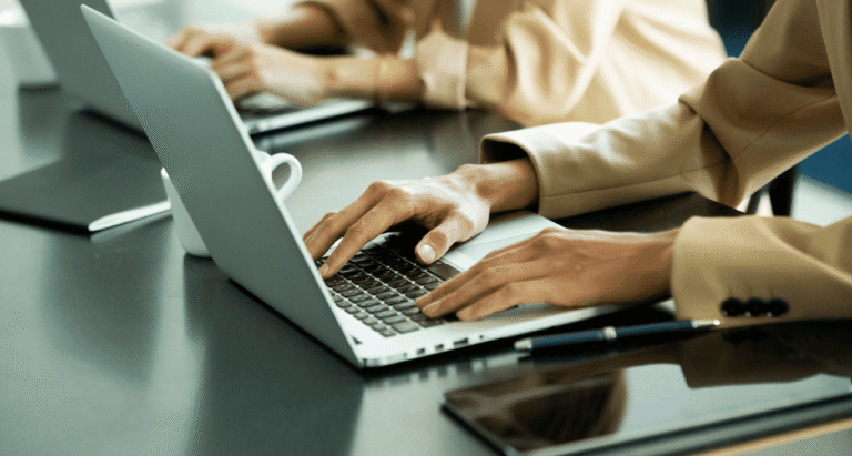 What Does a White-Label LMS for Content Providers Actually Need to Support a Revenue Model