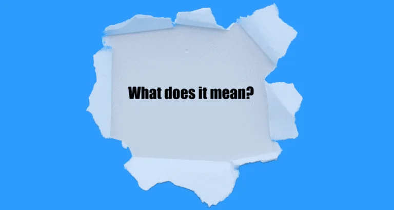 What Is SCORM and Why Does It Matter for Your Training Content