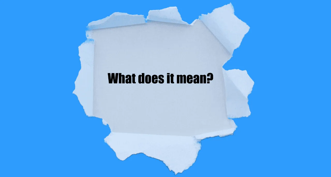 What Is SCORM and Why Does It Matter for Your Training Content