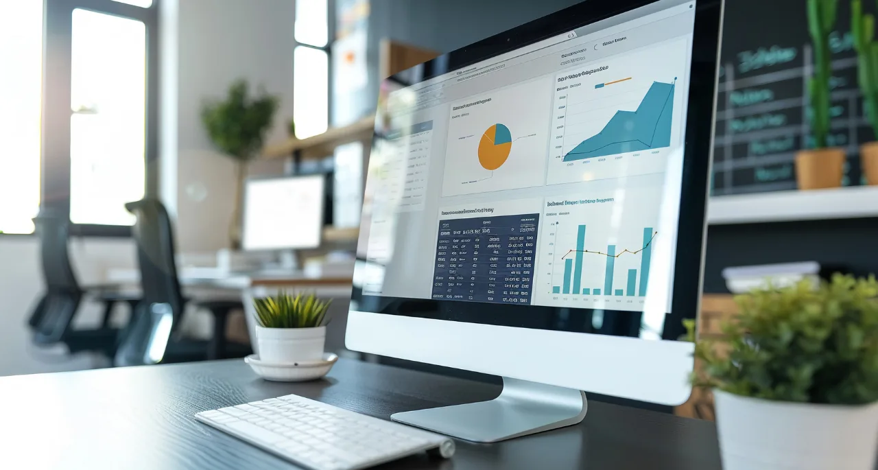 Aviation training management software tracking pilot and crew certification schedules
