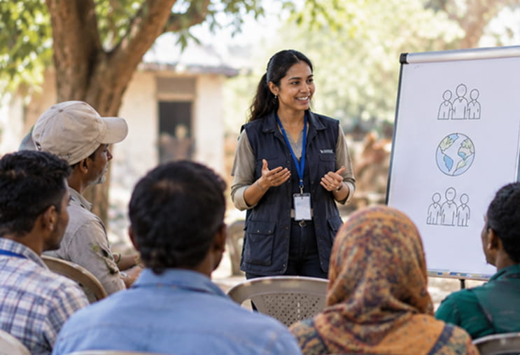 nonprofit-training-management-featured