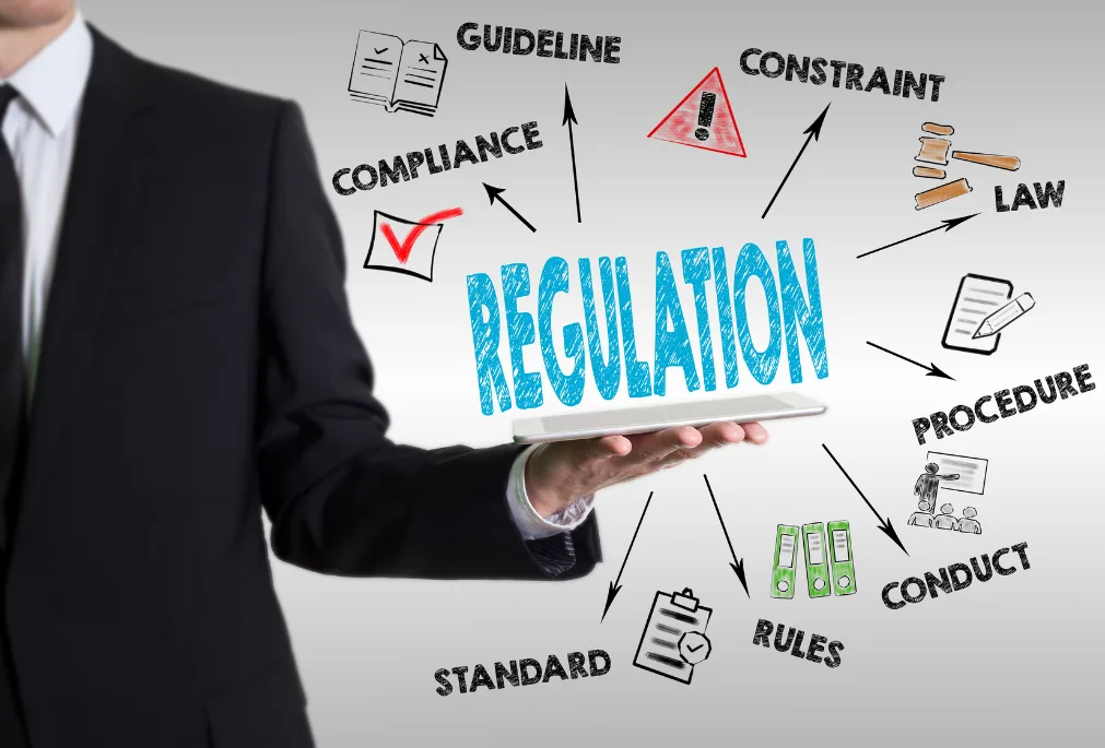 Insurance compliance training dashboard tracking CE hours and license renewal deadlines