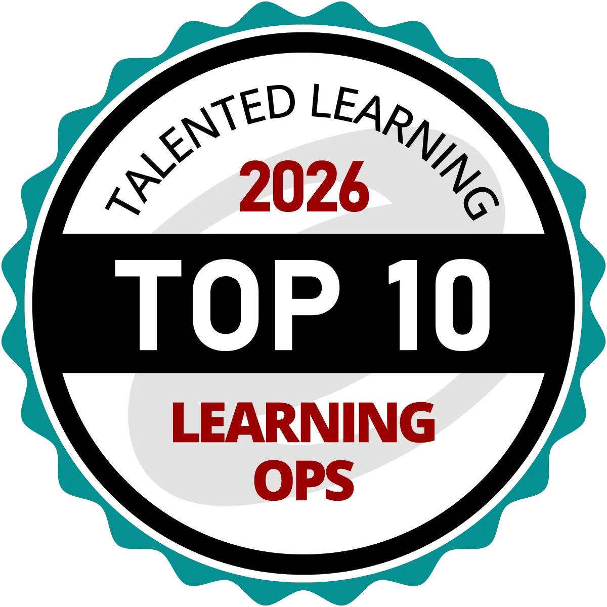 Top10 LearningOpsSystems 2026 SimpliTrain
